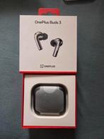 OnePlus Buds 3, Ophalen of Verzenden, Zo goed als nieuw