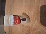 30st  Makita Boorkop snelspan - 13mm, Doe-het-zelf en Verbouw, Gereedschap | Boormachines, Ophalen, Nieuw