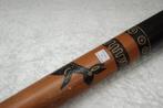 Didgeridoo bamboo   440 Hz C/Cis of 432Hz Cis  <24241234>, Gebruikt, ., Drums of Percussie, Ophalen of Verzenden