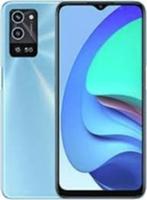 Oppo A53s  5G  scherm vervangen ACTIE !!!  55 euro, Ophalen, Zo goed als nieuw, Bescherming, Overige merken