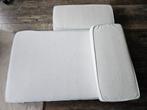 Ikea Matras Vyssa, Ophalen, Gebruikt, Minder dan 140 cm, Matras