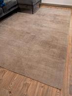Vloerkleed 200x300, Ophalen, Beige, 200 cm of meer, 200 cm of meer