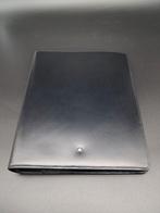 Montblanc A5 Notitieboek, Ophalen of Verzenden, Nieuw, A5