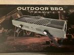 Nieuwe Norlander bbq. Nieuw in doos., Ophalen of Verzenden, Nieuw