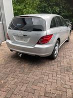Mercedes R klasse W251 uit 2008voor demontage, Ophalen of Verzenden, Gebruikt, Mercedes-Benz