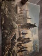3 harry Potter posters, Verzamelen, Harry Potter, Ophalen of Verzenden, Nieuw