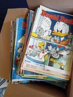 100 oude Donald Ducks, Boeken, Gelezen, Ophalen of Verzenden, Fictie algemeen