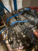 Alfa Romeo 2l twinspark 105 inbouw, Auto-onderdelen, Ophalen of Verzenden, Alfa Romeo