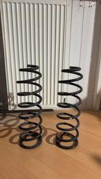 Land Cruiser 80 Voorveren, Auto-onderdelen, Ophalen of Verzenden, Gebruikt, Toyota