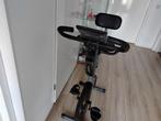 Home Trainer Slim Cycle, Sport en Fitness, Ophalen, Zo goed als nieuw, Hometrainer