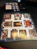 Cluedo - Zo Goed Als Nieuw!, Drie of vier spelers, Ophalen, Zo goed als nieuw