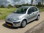 Citroen C3 1.4 HDi Ambiance APK 06-2026 Airco NAP, Voorwielaandrijving, Stof, Gebruikt, 4 cilinders