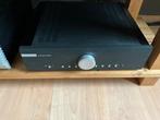 Musical Fidelity M6Si, Gebruikt, 120 watt of meer, Stereo, Ophalen