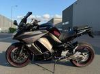 Mooie Z1000sx 2012 te koop!, 4 cilinders, 1000 cc, Sport, Particulier