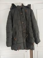 Dames Winterjas  merk marikoo xxl  Nieuw!!, Kleding | Dames, Jassen | Winter, Ophalen of Verzenden