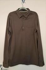 C&A Premium Polo - Maat M, Verzenden, Zo goed als nieuw, Overige kleuren, Overige halswijdtes