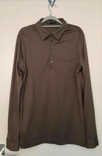 C&A Premium Polo - Maat M beschikbaar voor biedingen