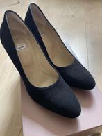 Nieuwe pump Natan, Kleding | Dames, Pumps, Zwart, Nieuw, Ophalen of Verzenden
