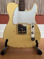 Fender Esquire lollar special T eldred mod, Muziek en Instrumenten, Snaarinstrumenten | Gitaren | Elektrisch, Ophalen of Verzenden