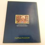 JAN, JANS EN DE KINDEREN Bundelingen (jfb-jans), Ophalen of Verzenden, Meerdere stripboeken, Jan Kruis, Gelezen