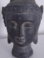 Boeddha Hoofd, Huis en Inrichting, Woonaccessoires | Boeddhabeelden, Ophalen, Nieuw