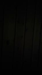 Aanhanger huren, Fietsen en Brommers, Brommerhelmen, Ophalen of Verzenden, Zo goed als nieuw, Extra large of groter