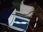 Poppenwagens 2 stuks, Kinderen en Baby's, Ophalen, Gebruikt, Kinderwagen, Overige merken