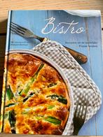 Bistro: Landelijke Franse Keuken - Makkelijke Recepten, Boeken, Kookboeken, Voorgerechten en Soepen, Nieuw, Ophalen of Verzenden