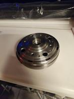 Afgedraaid vliegwiel voor een 100cc vivacity of speedfight, Fietsen en Brommers, Scooters | Peugeot, Ophalen of Verzenden, Zo goed als nieuw