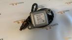 Mercedes-Benz NOx sensor A0009051512 - A3C03398600 ZGS001Q01, Ophalen of Verzenden, Gebruikt, Mercedes-Benz