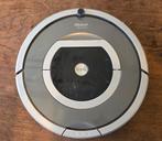 iRobot Roomba 780 Compleet, Ophalen of Verzenden, Robotstofzuiger, Niet werkend, Minder dan 1200 watt