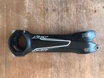 PRO XLT Race/MTB Stuurpen 31.8mm zwart nieuw, Mountainbike, Ophalen of Verzenden, Zo goed als nieuw, Stuur