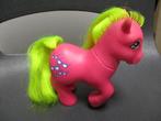 1985 My Little Pony SHADY Made in HONG KONG, Ophalen of Verzenden, Gebruikt