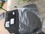 Mattenset Chevrolet Spark, Ophalen of Verzenden, Nieuw, Chevrolet