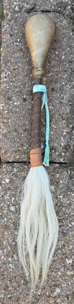 Diverse Ratels, Muziek en Instrumenten, Percussie, Gebruikt, Melodische percussie, Ophalen of Verzenden