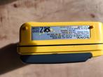 sony wm-bf58 walkman (zeldzaam), Ophalen of Verzenden, Walkman