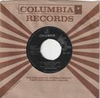 The Shadows (1964) "Genie With The Light Brown Lamp", Gebruikt, Verzenden, 7 inch, Single
