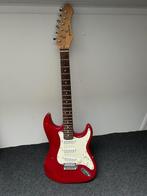 Elektrische Gitaar, Ophalen, Gebruikt, Solid body, Overige merken
