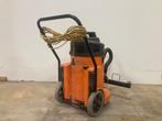 Numatic stofzuiger met brede zuigmond professioneel uniek!!!, Stofzak, Refurbished, T, Ophalen of Verzenden