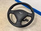 Subaru Forester SG stuur, Ophalen of Verzenden, Gebruikt, Subaru