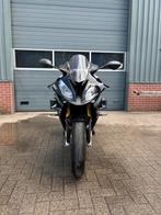 BMW S1000RR 2018 – Superbike + HP parts en uitlaatsysteem, 4 cilinders, Super Sport, Particulier, Meer dan 35 kW