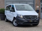 Mercedes-Benz Vito Tourer 114 CDI Pro Extra Lang 9 Persoons, Automaat, Gebruikt, 4 cilinders, 2000 kg