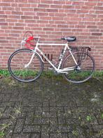 Rcafiets 28 inch 14 speed koga miyata, Fietsen en Brommers, Fietsen | Racefietsen, Ophalen, 28 inch, Gebruikt, 49 tot 53 cm