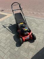 Toro gts duwmaaier met werk !!!!!, Ophalen, Gebruikt, Toro, Toro
