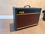 Vox AC15, Ophalen, Gebruikt, Gitaar, Minder dan 50 watt