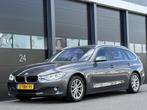 BMW 3-serie 320d Leer Clima Herman/Kardon (bj 2013), Auto's, BMW, Automaat, 1995 cc, 163 pk, Diesel