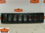 Nette gebruikte groen metallic grille Jeep Grand Cherokee ZJ, Jeep, Gebruikt, Jeep, Ophalen of Verzenden