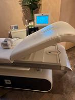 LPG endermologie Cellu M6 Alliance Lab, Massage