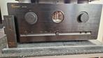 Vincent SV-700 Geïntegreerde Versterker Klasse A, Zo goed als nieuw, 120 watt of meer, Stereo, Ophalen