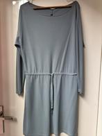 Filippa K jurk blauw M, Kleding | Dames, Ophalen of Verzenden, Gedragen, Blauw, Boven de knie